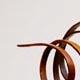 bronzen beeldjes